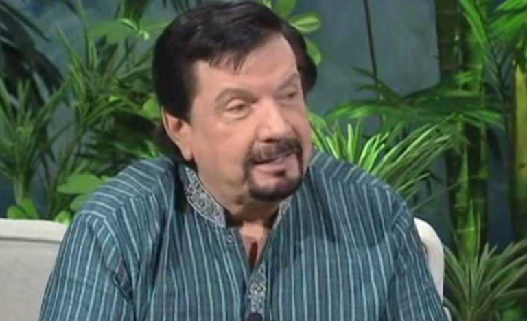 mike murdock net worth