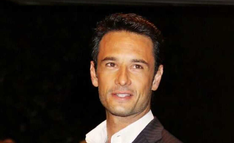 kevin selleck age