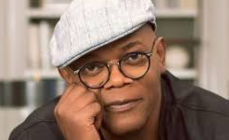 samuel l jackson net worth