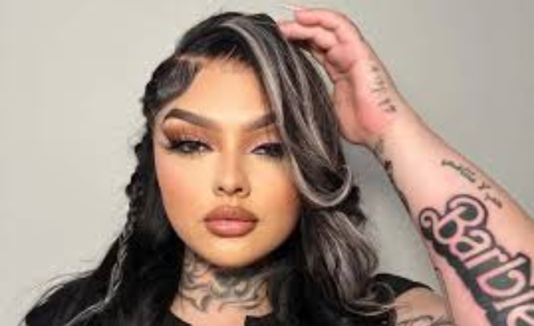 jaidyn alexis net worth