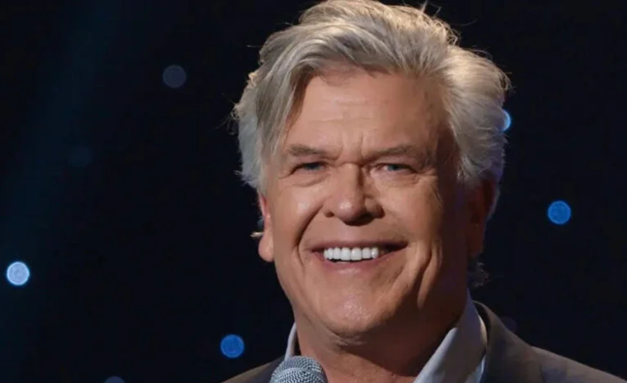 comedian ron white net worth